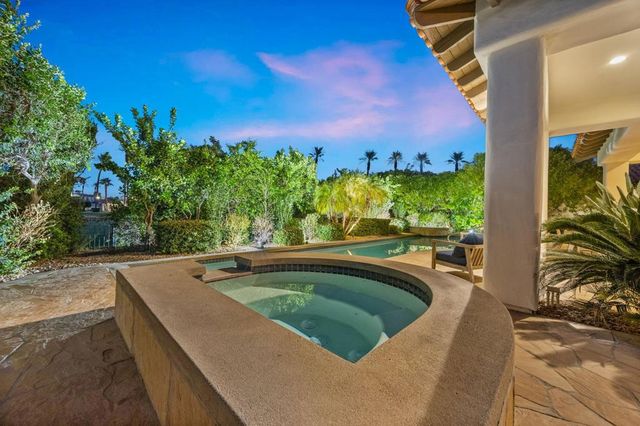 79800 Sandia, La Quinta, CA 92253