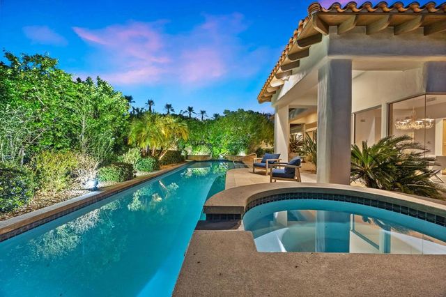 79800 Sandia, La Quinta, CA 92253