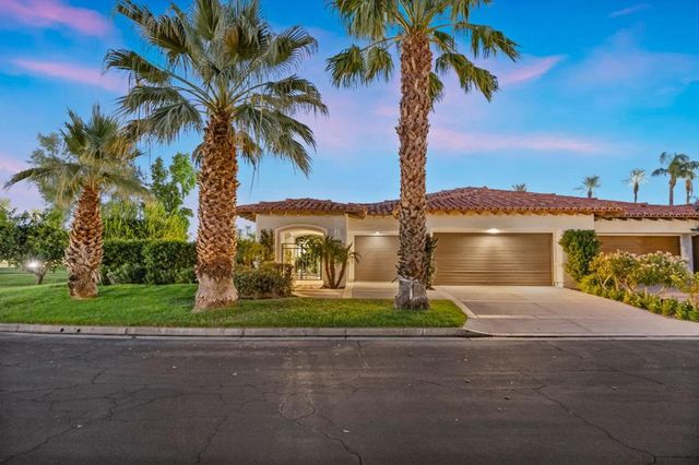 79800 Sandia, La Quinta, CA 92253
