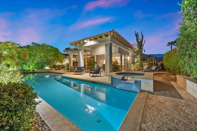 79800 Sandia, La Quinta, CA 92253