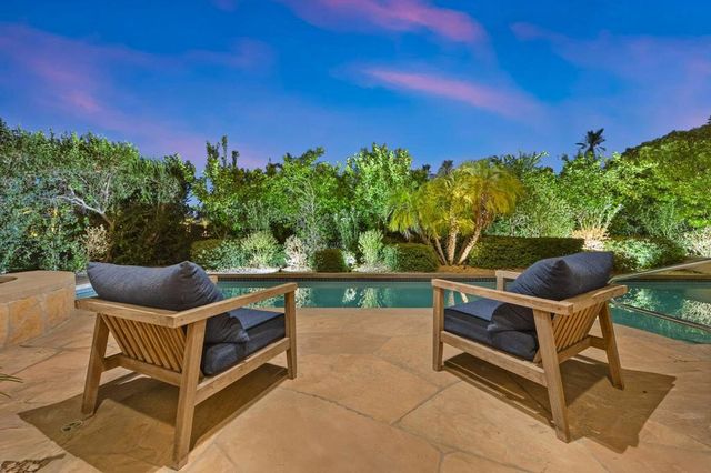 79800 Sandia, La Quinta, CA 92253