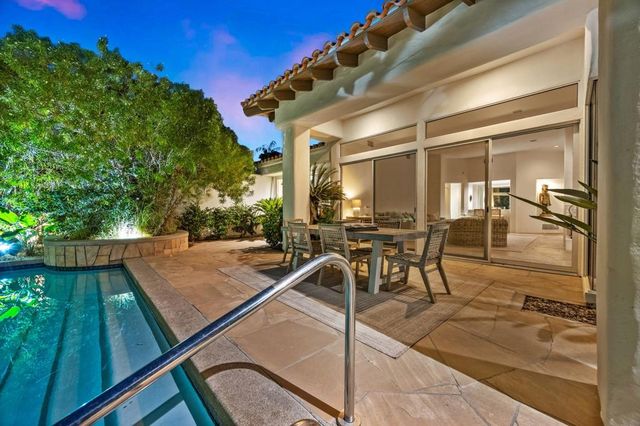 79800 Sandia, La Quinta, CA 92253
