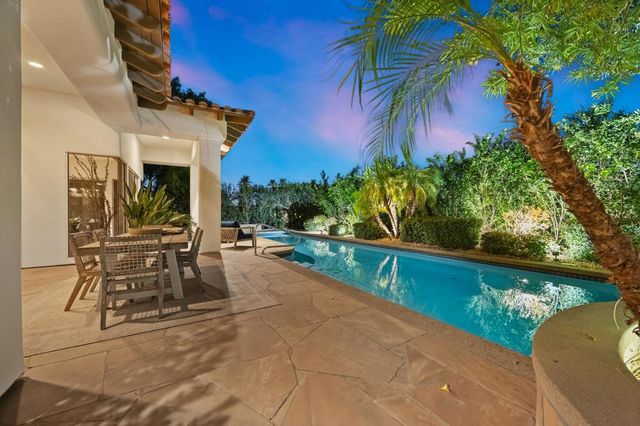 79800 Sandia, La Quinta, CA 92253