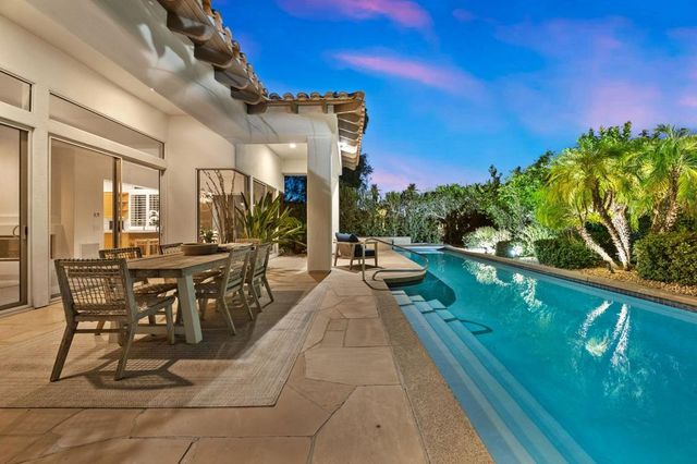 79800 Sandia, La Quinta, CA 92253