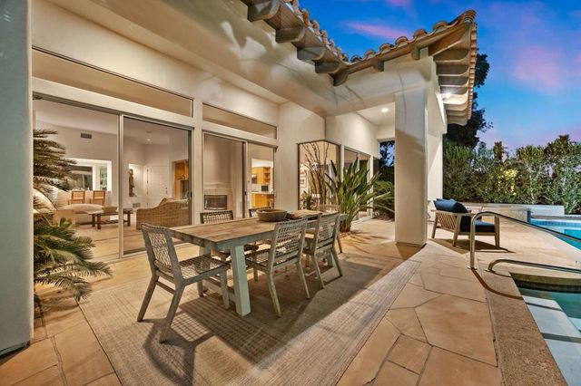79800 Sandia, La Quinta, CA 92253