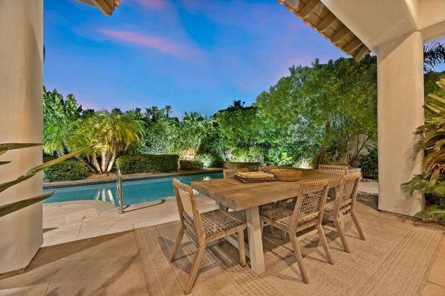 79800 Sandia, La Quinta, CA 92253