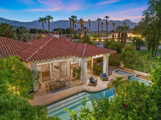 79800 Sandia, La Quinta, CA 92253