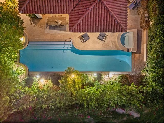 79800 Sandia, La Quinta, CA 92253