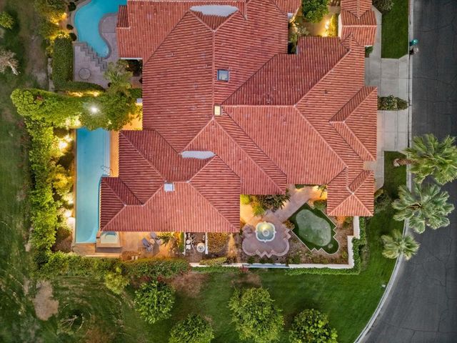 79800 Sandia, La Quinta, CA 92253