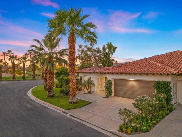 79800 Sandia, La Quinta, CA 92253