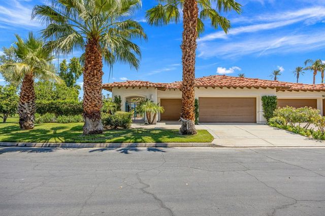 79800 Sandia, La Quinta, CA 92253