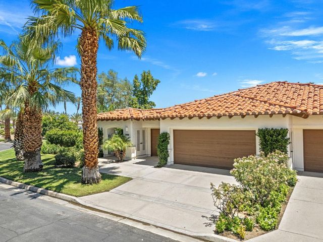 79800 Sandia, La Quinta, CA 92253