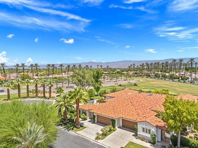79800 Sandia, La Quinta, CA 92253