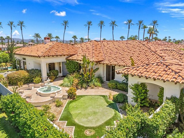 79800 Sandia, La Quinta, CA 92253