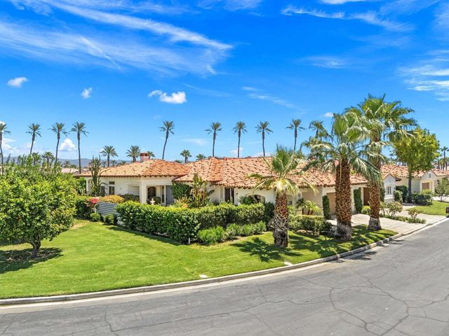 79800 Sandia, La Quinta, CA 92253