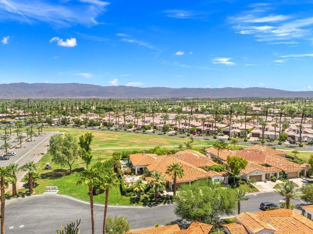 79800 Sandia, La Quinta, CA 92253