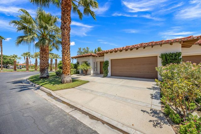 79800 Sandia, La Quinta, CA 92253