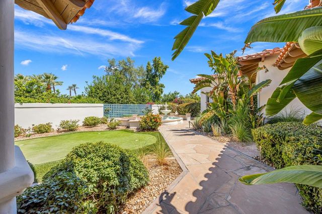 79800 Sandia, La Quinta, CA 92253