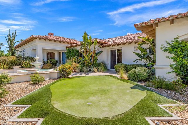 79800 Sandia, La Quinta, CA 92253