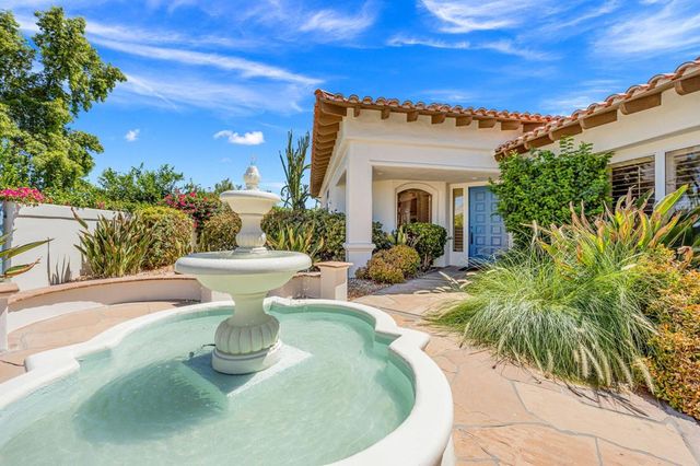 79800 Sandia, La Quinta, CA 92253
