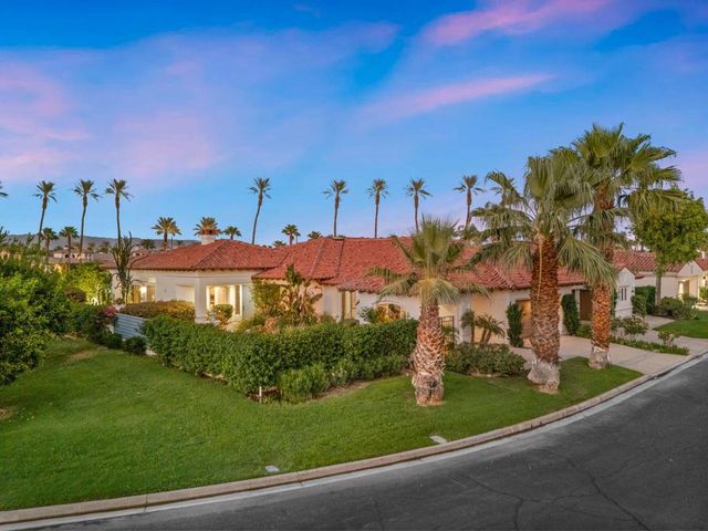 79800 Sandia, La Quinta, CA 92253