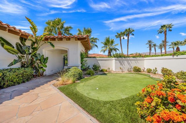 79800 Sandia, La Quinta, CA 92253
