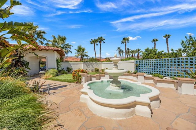 79800 Sandia, La Quinta, CA 92253
