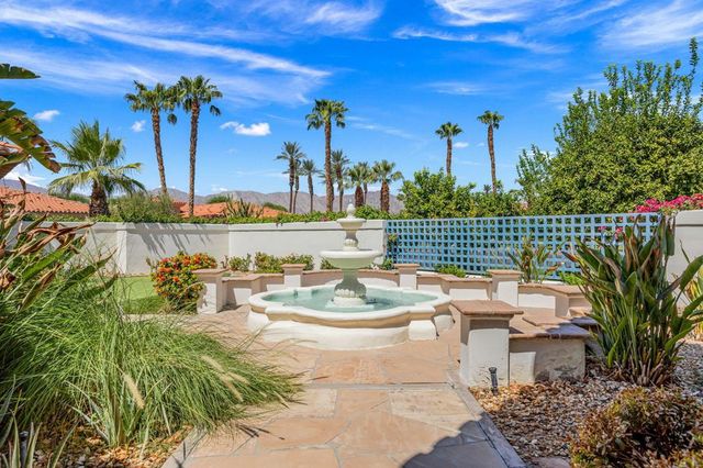 79800 Sandia, La Quinta, CA 92253