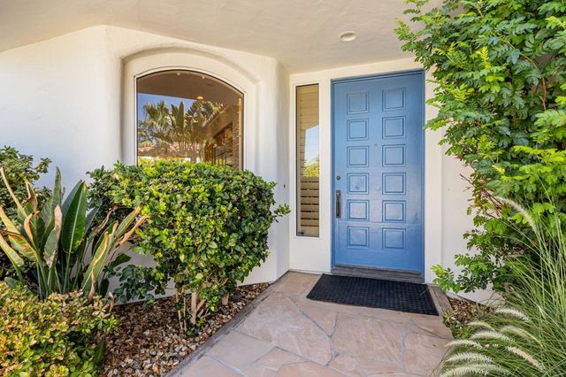 79800 Sandia, La Quinta, CA 92253