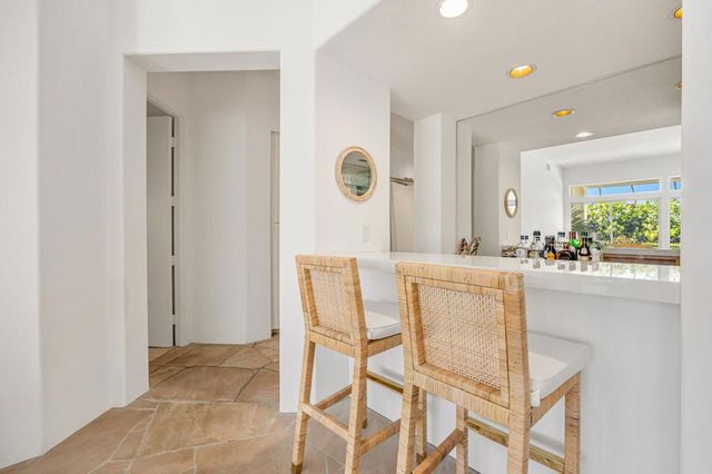 79800 Sandia, La Quinta, CA 92253