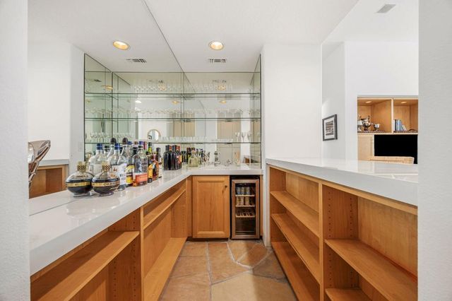 79800 Sandia, La Quinta, CA 92253