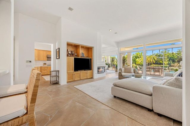 79800 Sandia, La Quinta, CA 92253
