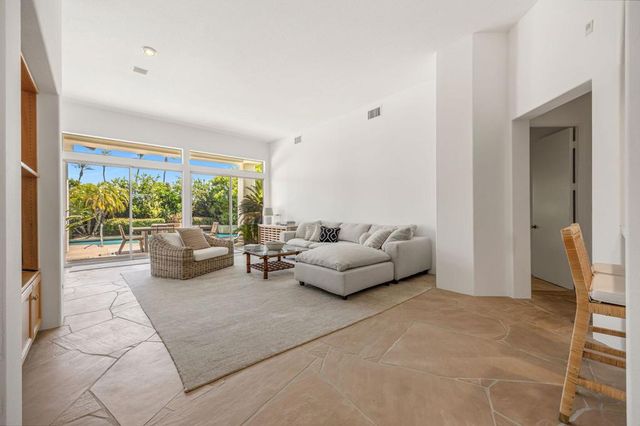 79800 Sandia, La Quinta, CA 92253