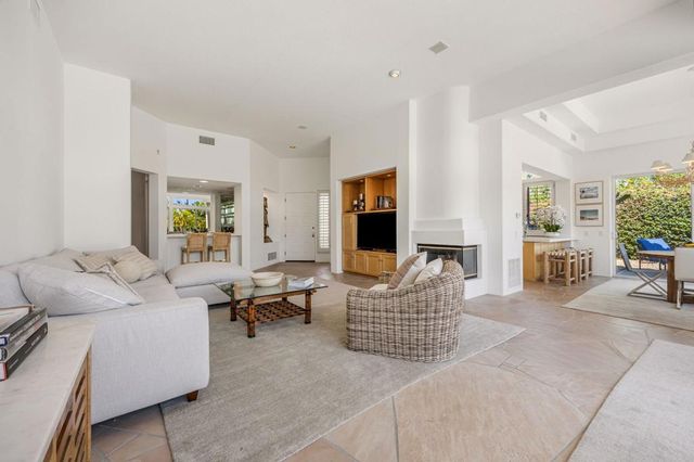 79800 Sandia, La Quinta, CA 92253