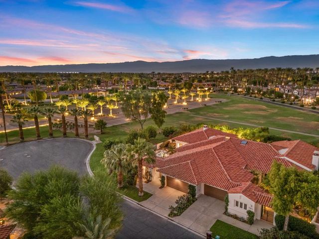 79800 Sandia, La Quinta, CA 92253