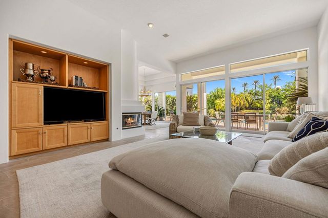 79800 Sandia, La Quinta, CA 92253