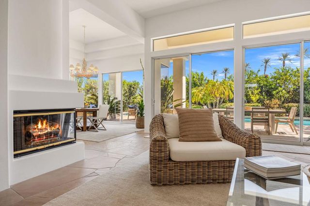 79800 Sandia, La Quinta, CA 92253