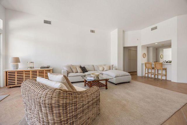 79800 Sandia, La Quinta, CA 92253