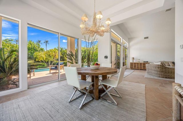 79800 Sandia, La Quinta, CA 92253