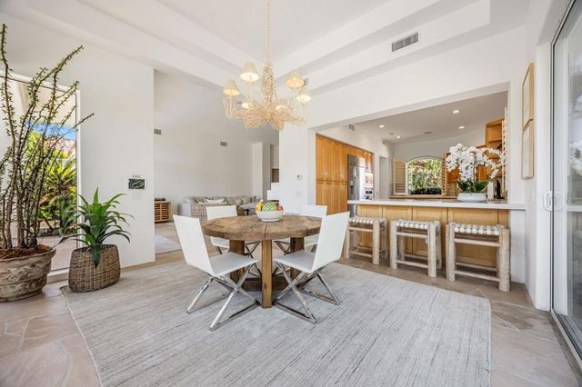 79800 Sandia, La Quinta, CA 92253