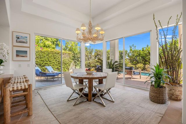 79800 Sandia, La Quinta, CA 92253