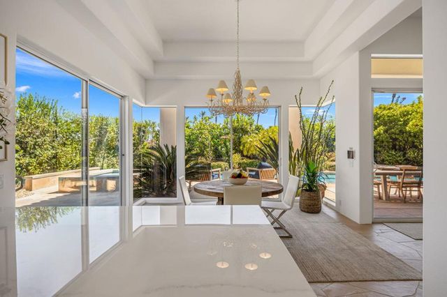 79800 Sandia, La Quinta, CA 92253