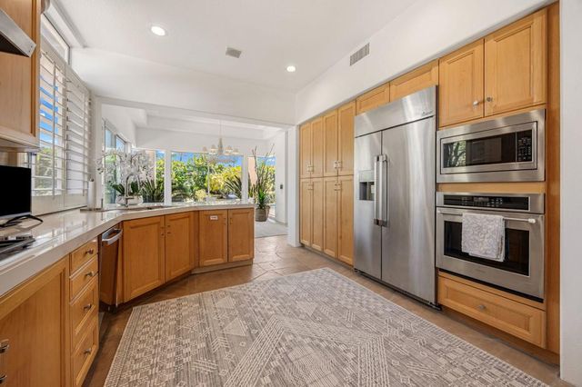 79800 Sandia, La Quinta, CA 92253