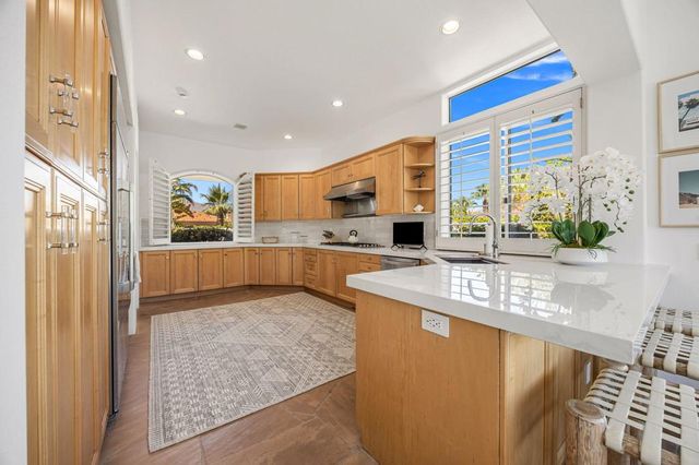 79800 Sandia, La Quinta, CA 92253