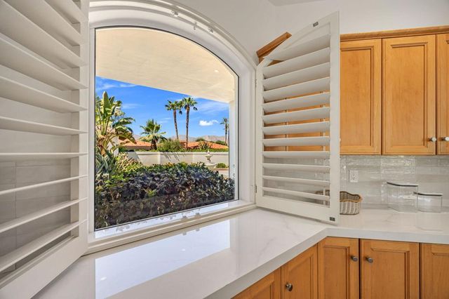79800 Sandia, La Quinta, CA 92253