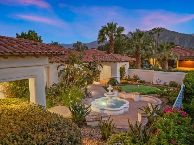 79800 Sandia, La Quinta, CA 92253