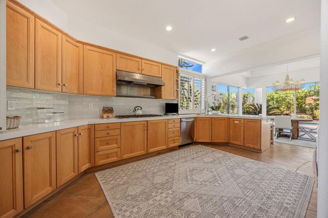 79800 Sandia, La Quinta, CA 92253