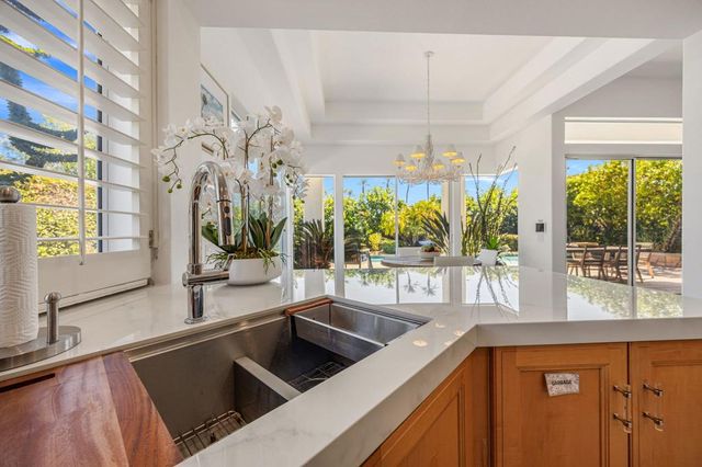 79800 Sandia, La Quinta, CA 92253