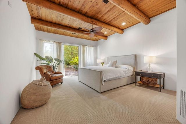 79800 Sandia, La Quinta, CA 92253