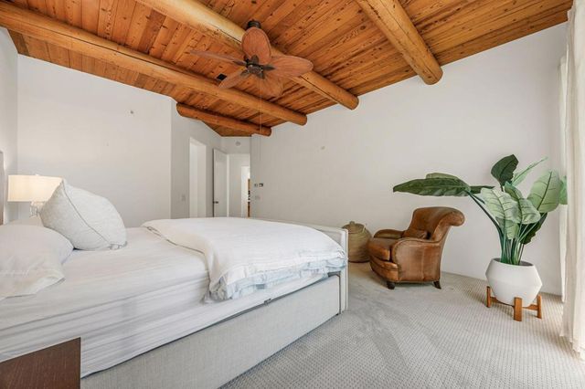 79800 Sandia, La Quinta, CA 92253